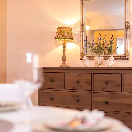 Seafront With Amazing Seaview Врбник